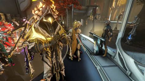 warframe partner locked|Trading .